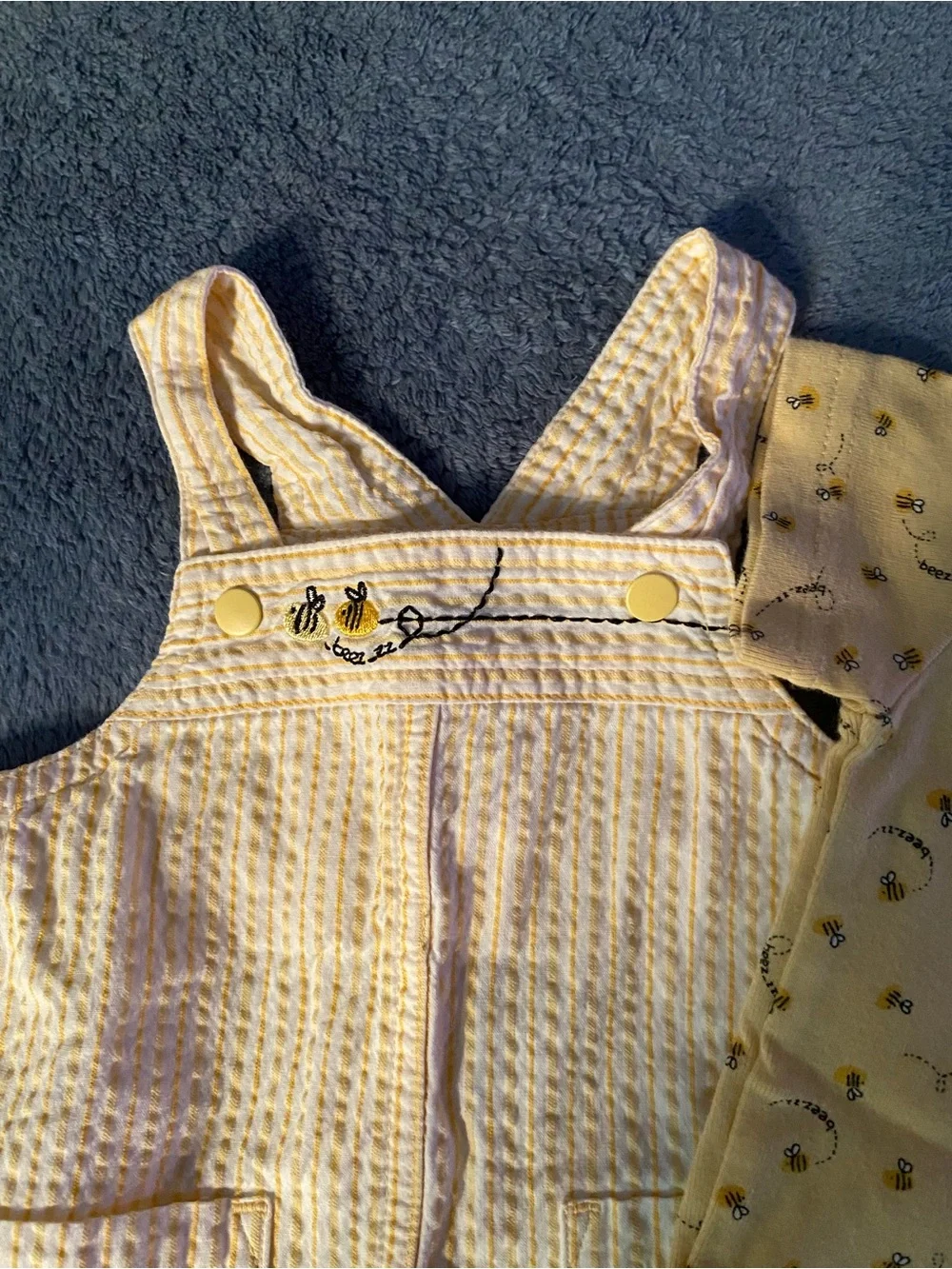 Gymboree vintage y2k